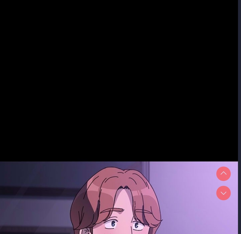 我家的赘婿大人