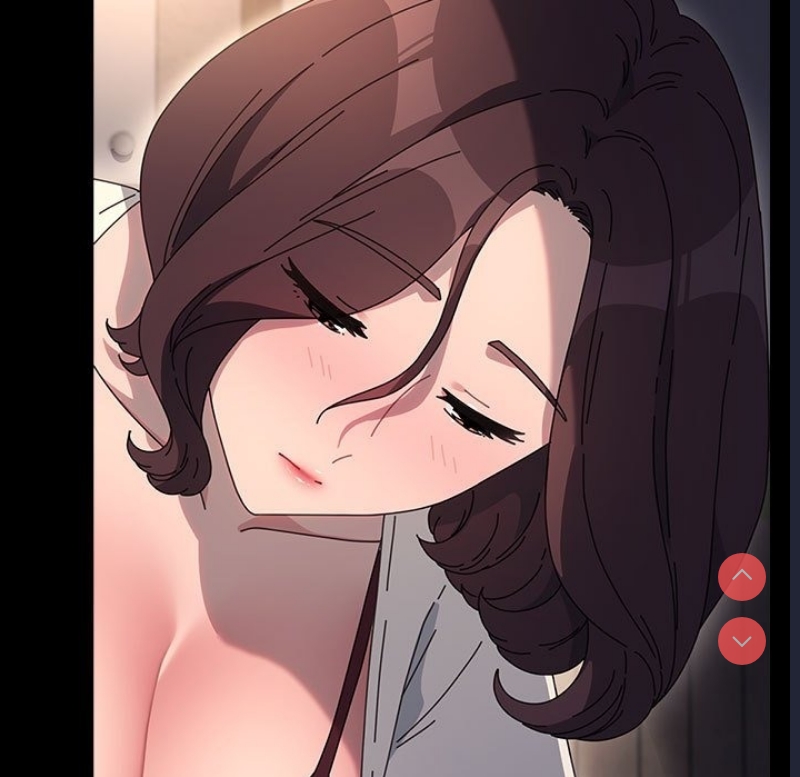 我家的赘婿大人