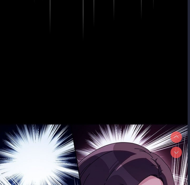 我家的赘婿大人
