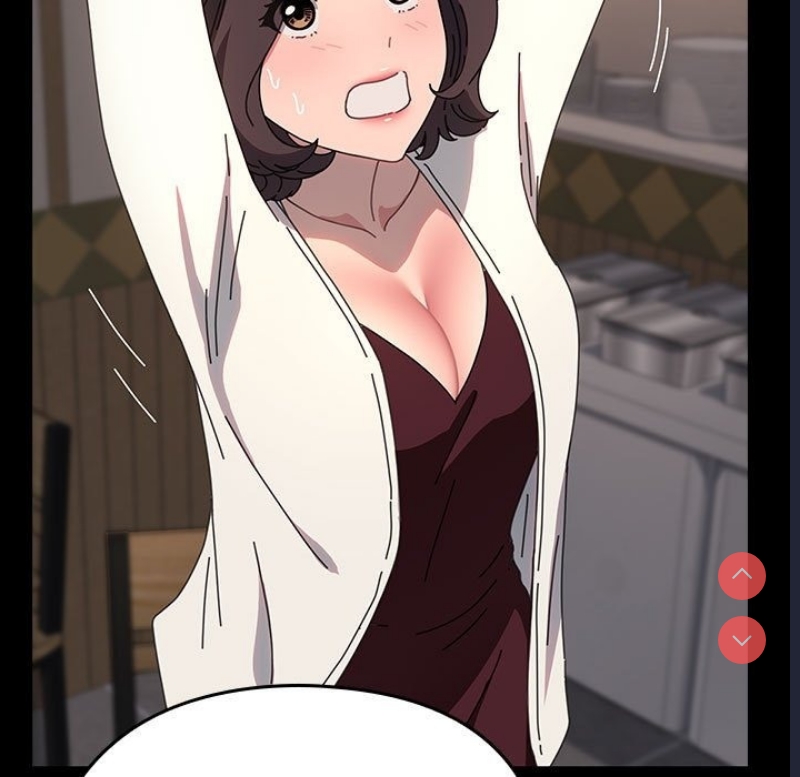 我家的赘婿大人