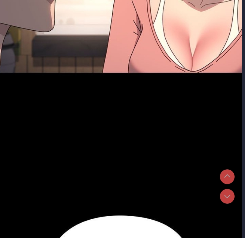 我家的赘婿大人