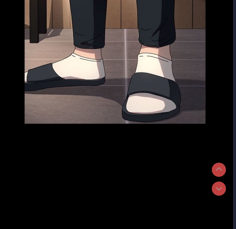 我家的赘婿大人