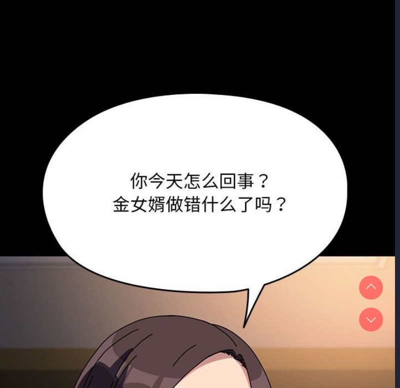 我家的赘婿大人