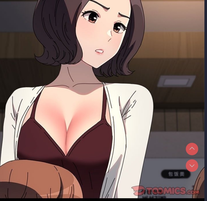 我家的赘婿大人