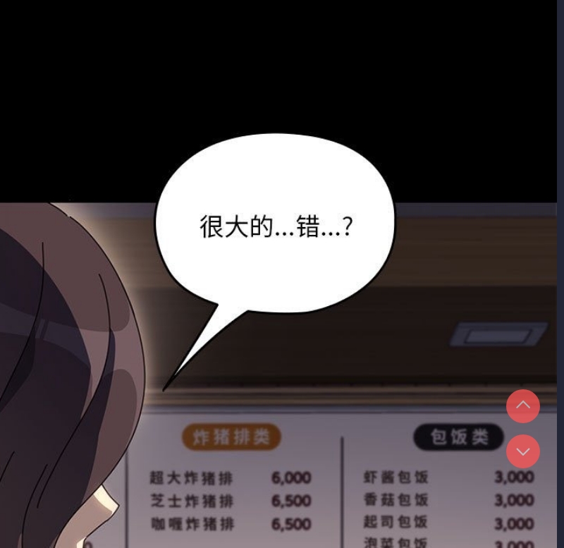 我家的赘婿大人