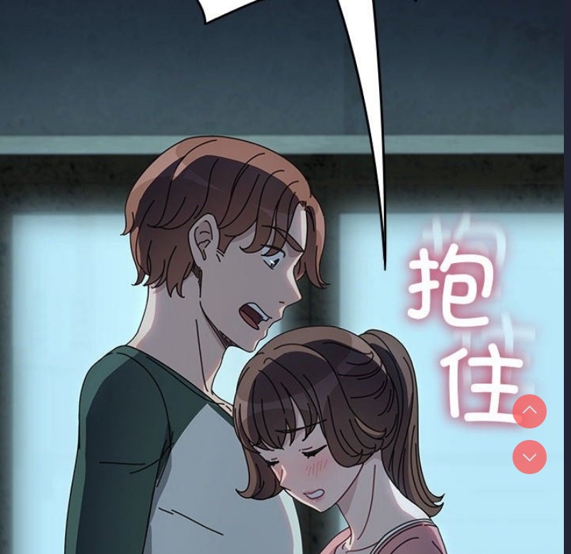 我家的赘婿大人