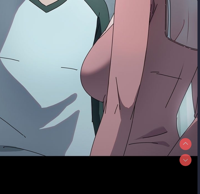 我家的赘婿大人