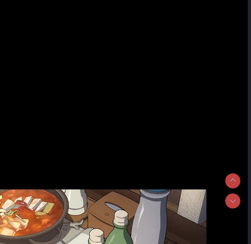 我家的赘婿大人