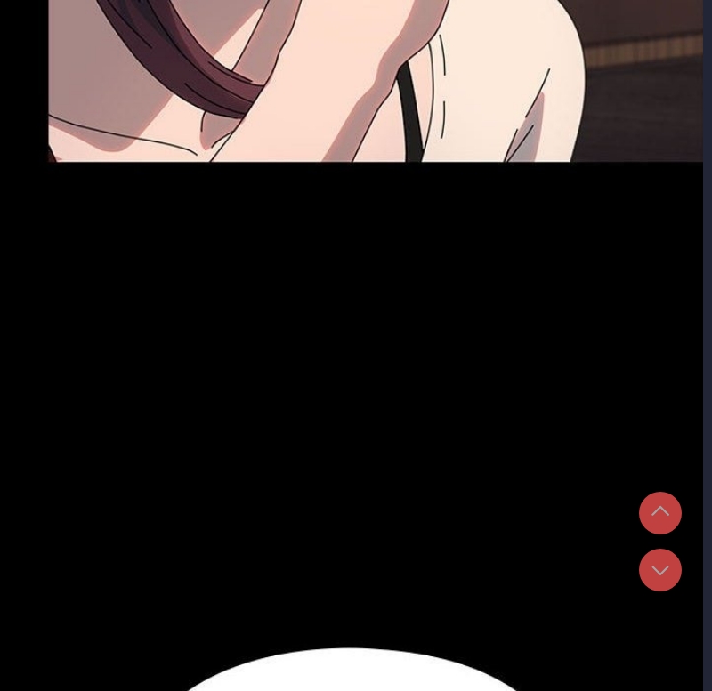 我家的赘婿大人