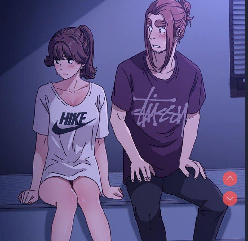 我家的赘婿大人