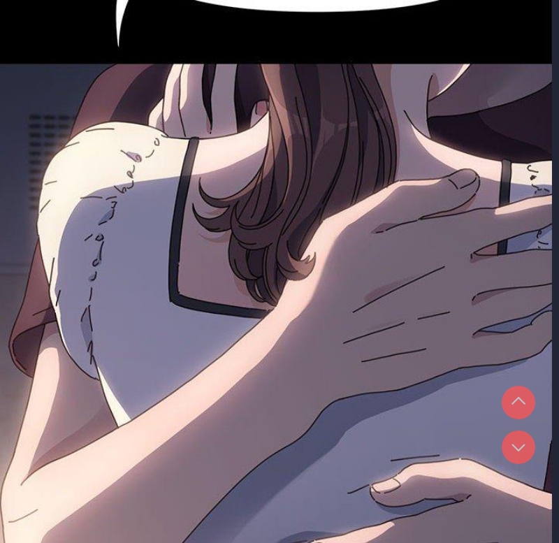 我家的赘婿大人