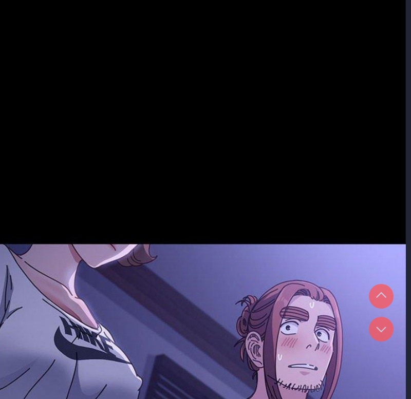 我家的赘婿大人