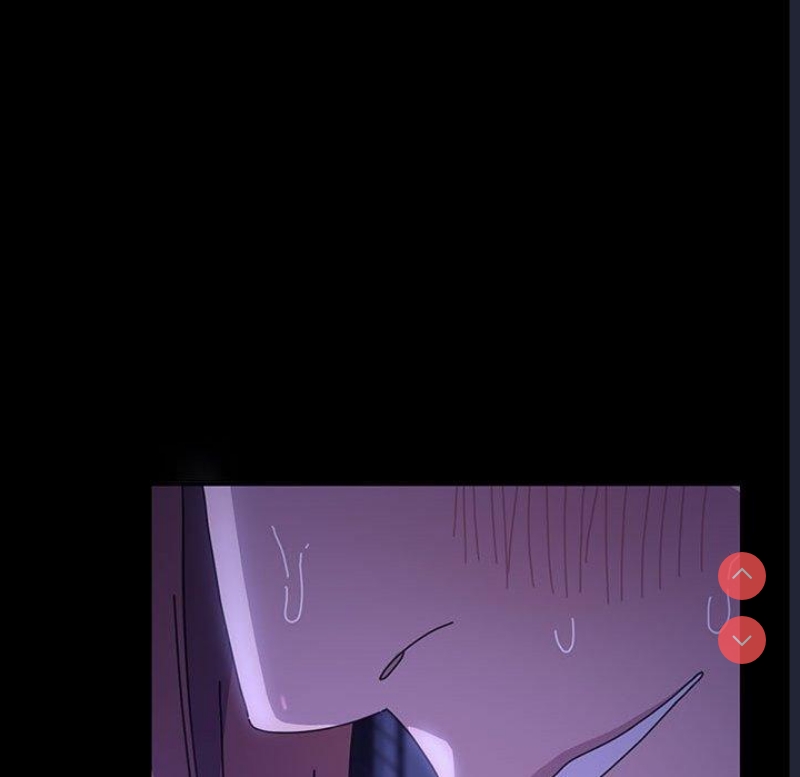 我家的赘婿大人