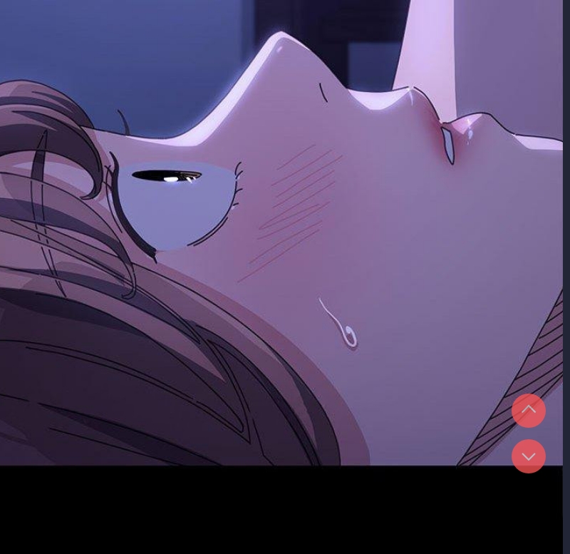 我家的赘婿大人