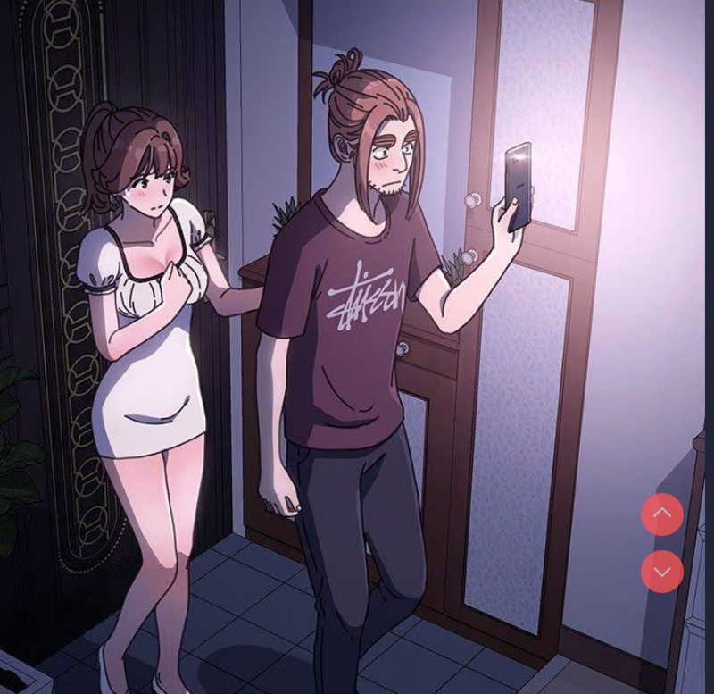 我家的赘婿大人