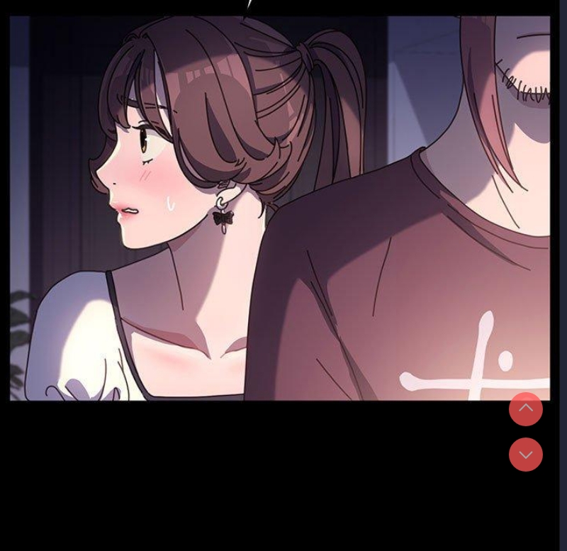 我家的赘婿大人