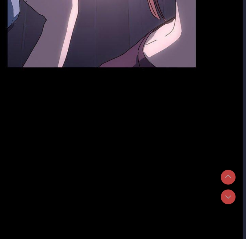 我家的赘婿大人