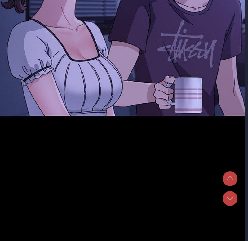 我家的赘婿大人