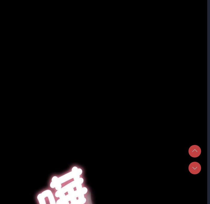 我家的赘婿大人
