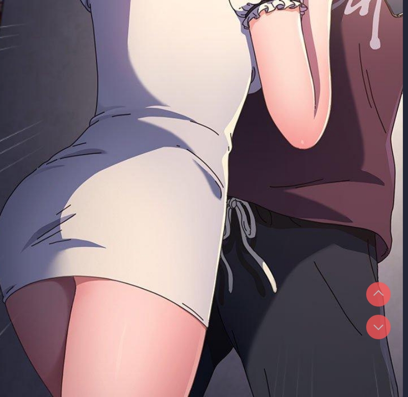 我家的赘婿大人