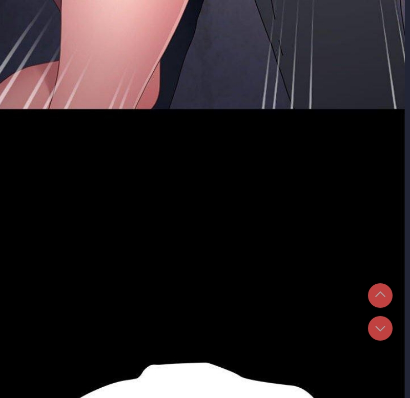 我家的赘婿大人