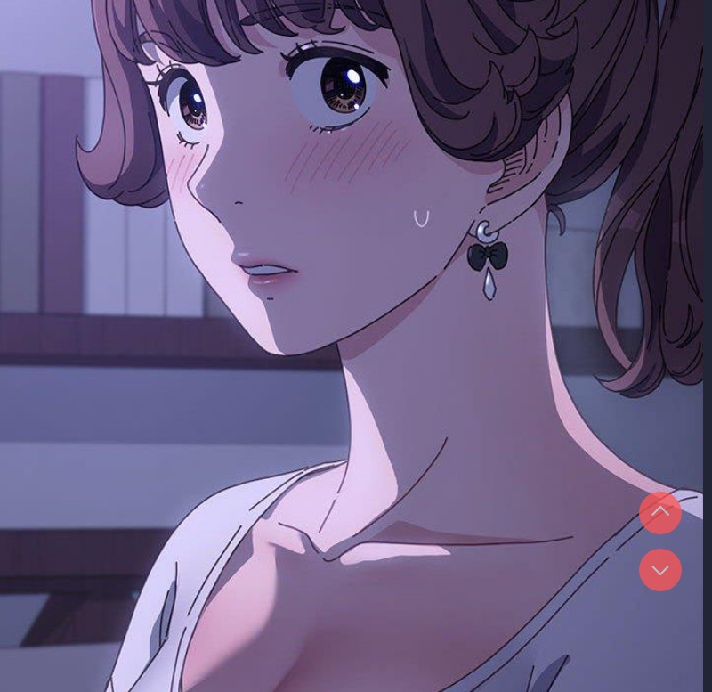 我家的赘婿大人