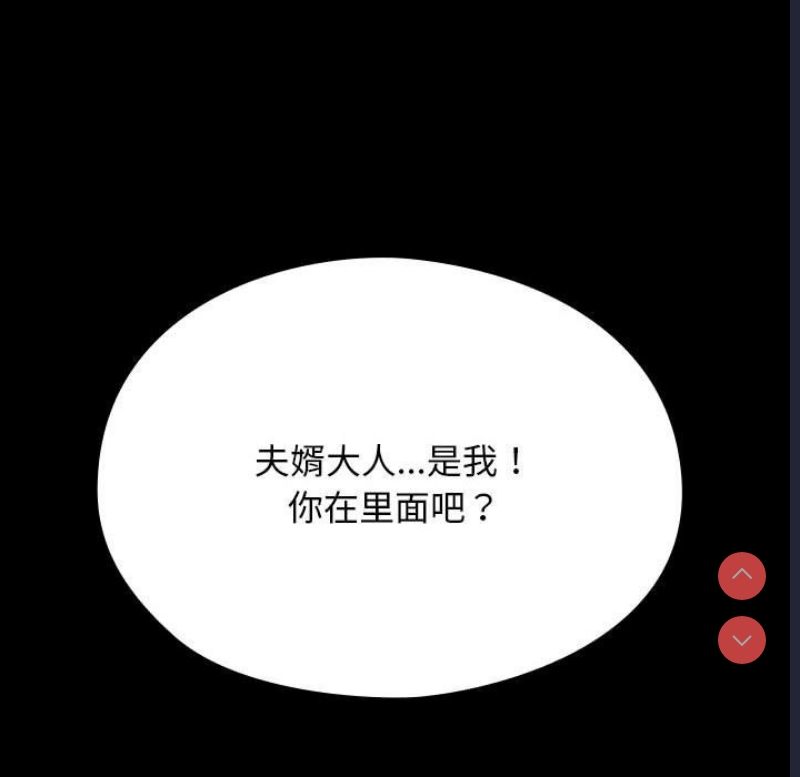 我家的赘婿大人