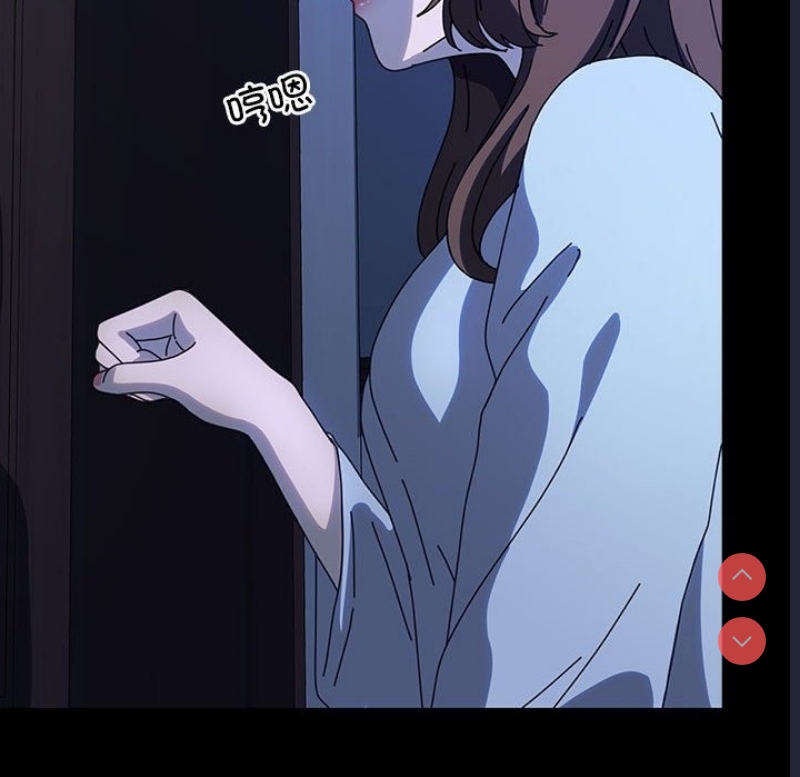 我家的赘婿大人