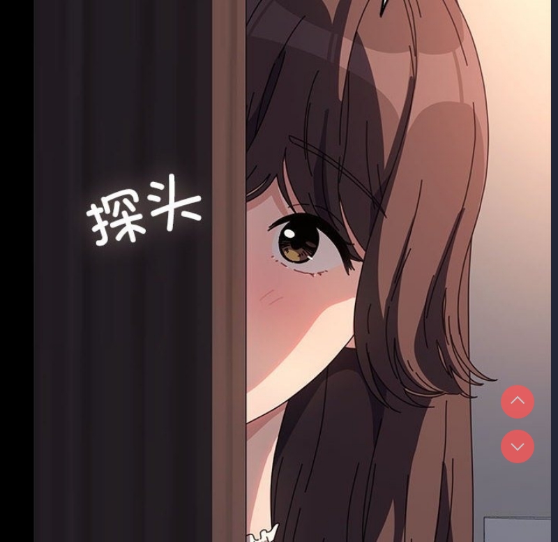 我家的赘婿大人