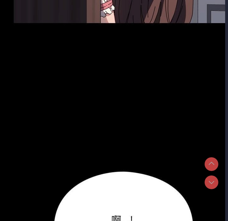 我家的赘婿大人