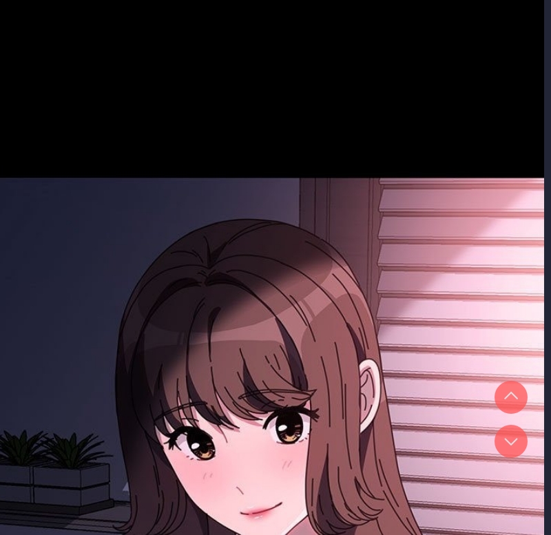 我家的赘婿大人