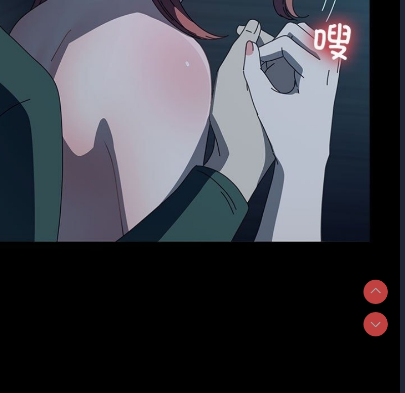 我家的赘婿大人