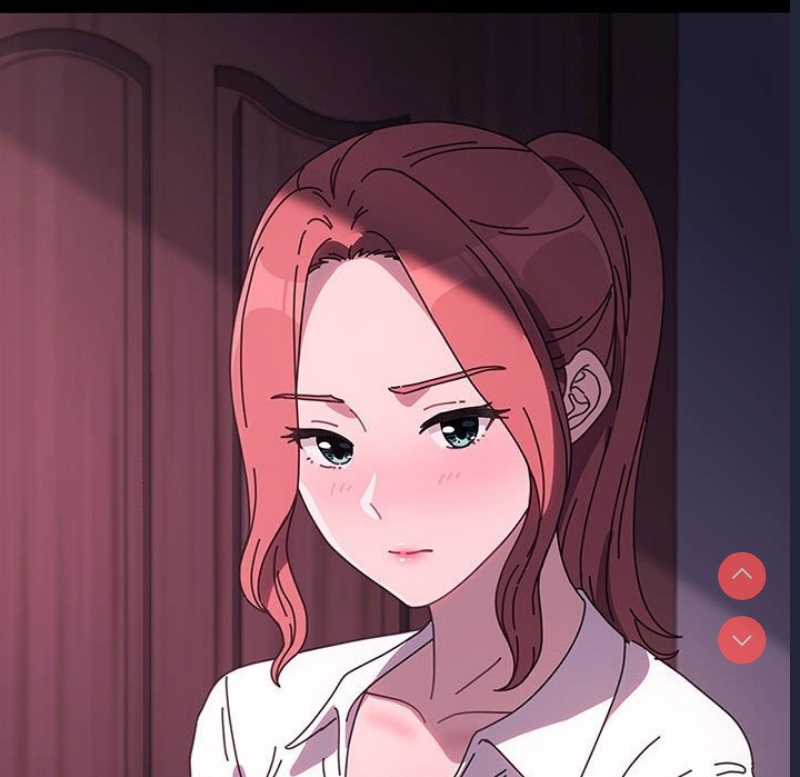 我家的赘婿大人