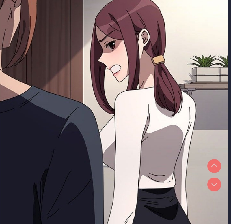 我家的赘婿大人