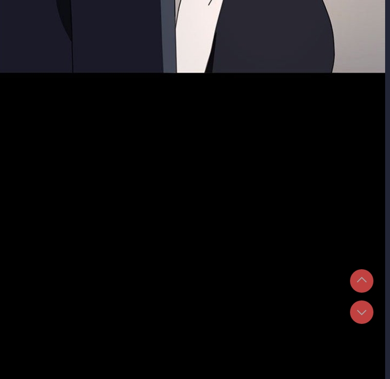 我家的赘婿大人