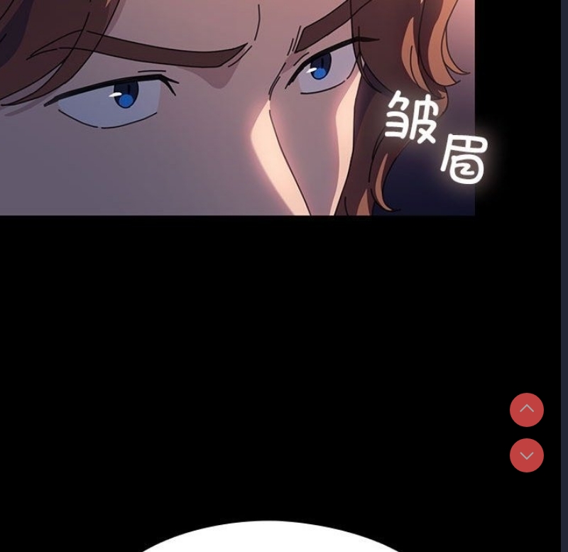 我家的赘婿大人