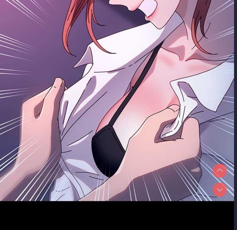 我家的赘婿大人
