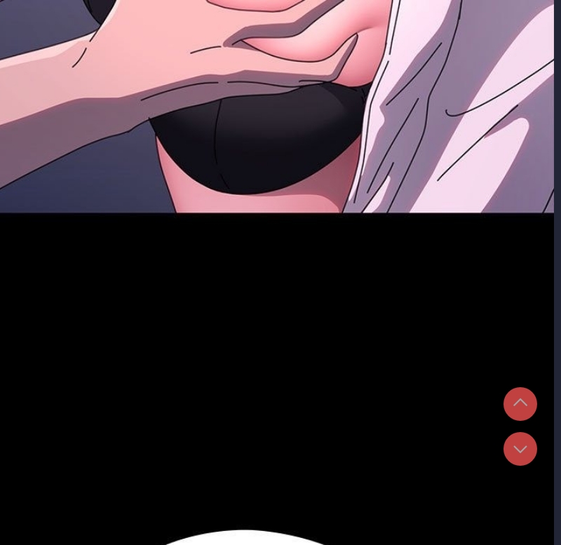 我家的赘婿大人