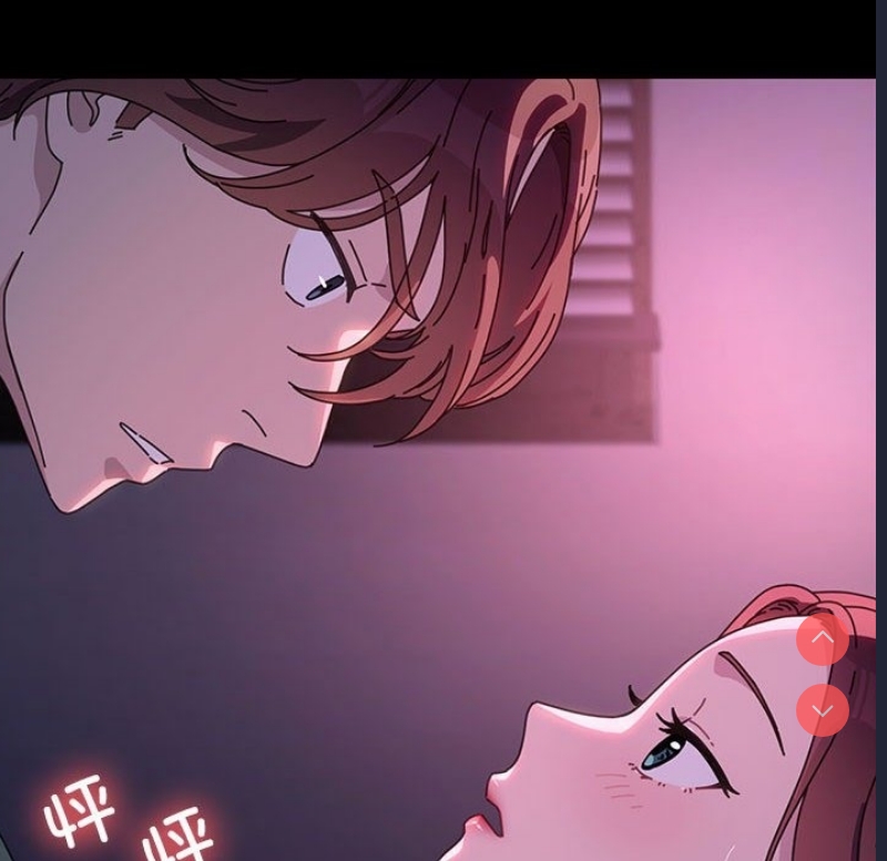 我家的赘婿大人