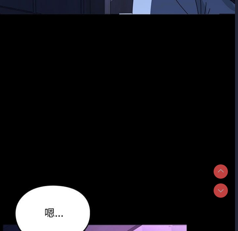 我家的赘婿大人