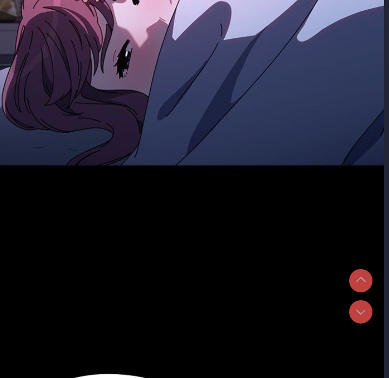 我家的赘婿大人
