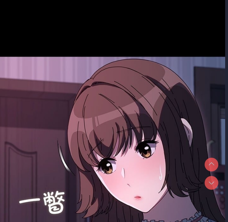 我家的赘婿大人