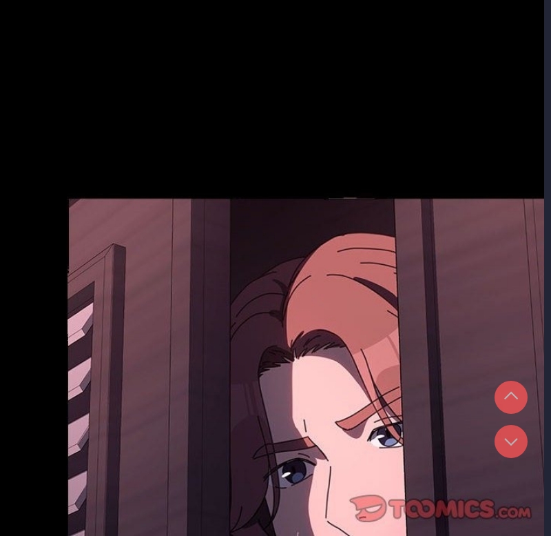 我家的赘婿大人
