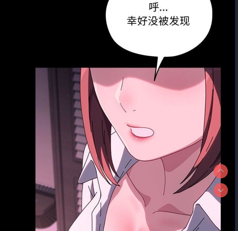 我家的赘婿大人