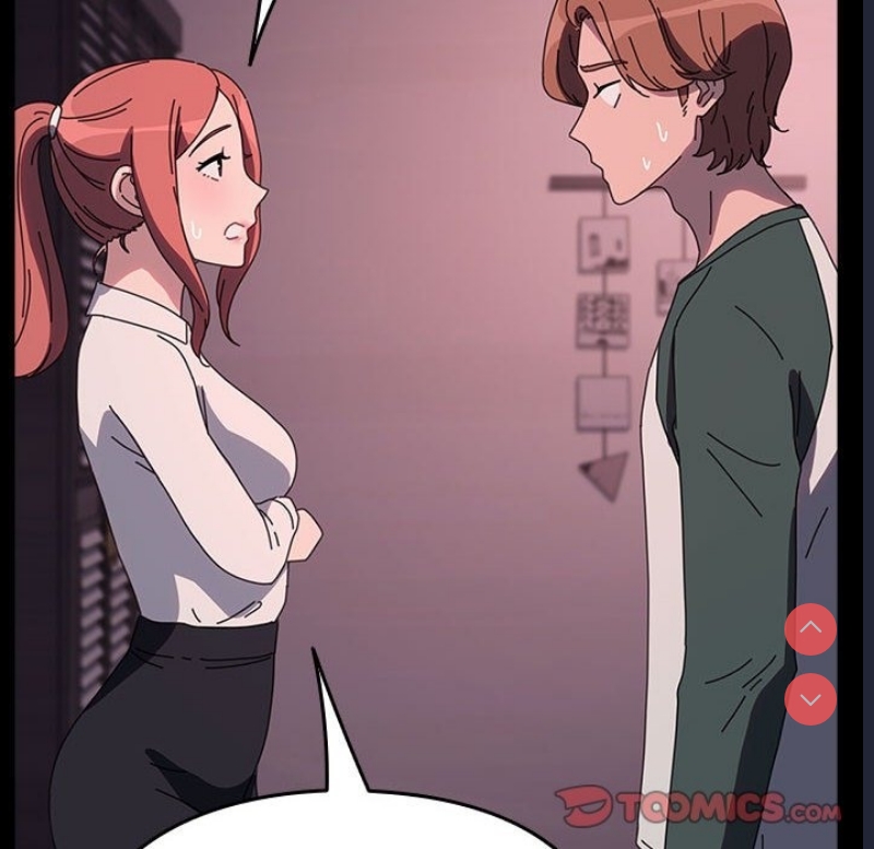 我家的赘婿大人
