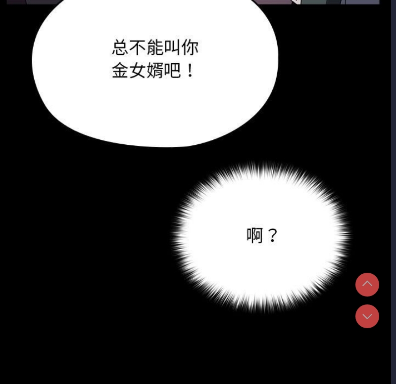 我家的赘婿大人