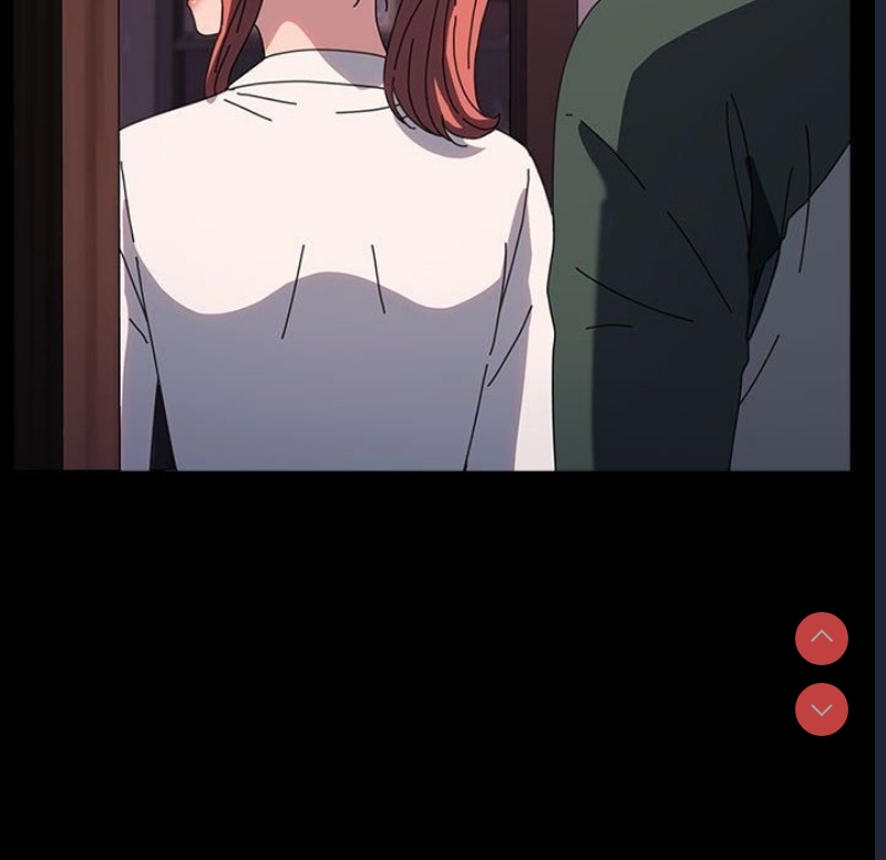 我家的赘婿大人