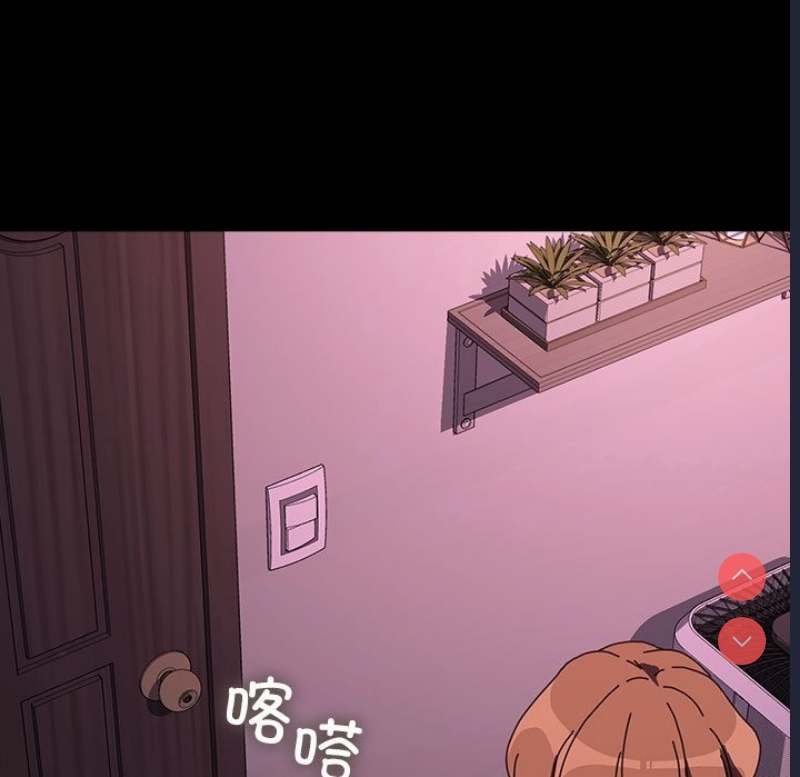 我家的赘婿大人