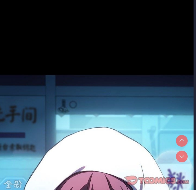我家的赘婿大人