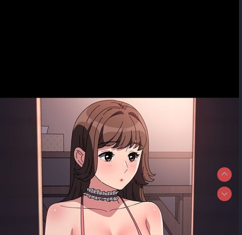 我家的赘婿大人